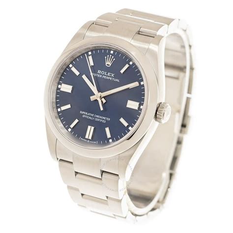 men's what's the cheapest rolex|inexpensive rolex watches for men.